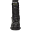 Matterhorn Banksman 10 Inch Waterproof Steel Toe GTX Internal Metguard Mining Work Boot 12255 - Image 4 of 0