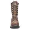 Matterhorn Composite Toe  Puncture Resisting Logger  MT2510 - Image 3 of 0