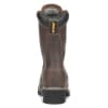 Matterhorn Composite Toe  Puncture Resisting Logger  MT2510 - Image 4 of 0