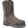 Matterhorn I Beam 10 Inch Metguard Carbon Composite Toe Waterproof Ranch Wellington Work Boot MT2540 - Image 1 of 0