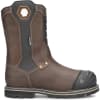 Matterhorn I Beam 10 Inch Metguard Carbon Composite Toe Waterproof Ranch Wellington Work Boot MT2540 - Image 2 of 0