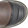 Matterhorn I Beam 10 Inch Metguard Carbon Composite Toe Waterproof Ranch Wellington Work Boot MT2540 - Image 3 of 0