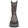 Matterhorn I Beam 10 Inch Metguard Carbon Composite Toe Waterproof Ranch Wellington Work Boot MT2540 - Image 4 of 0