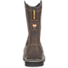 Matterhorn I Beam 10 Inch Metguard Carbon Composite Toe Waterproof Ranch Wellington Work Boot MT2540 - Image 5 of 0