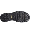 Matterhorn I Beam 10 Inch Metguard Carbon Composite Toe Waterproof Ranch Wellington Work Boot MT2540 - Image 7 of 0