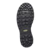 Matterhorn Met Guard Composite Toe Waterproof Work MT2546 - Image 5 of 0