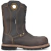 Matterhorn I-Beam 10 Inch Waterproof Carbon Composite Toe Ranch Wellington Work Boot MT2552 - Image 1 of 0