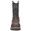 Matterhorn I-Beam 10 Inch Waterproof Carbon Composite Toe Ranch Wellington Work Boot MT2552 - Image 4 of 0