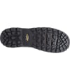Matterhorn I-Beam 10 Inch Waterproof Carbon Composite Toe Ranch Wellington Work Boot MT2552 - Image 7 of 0