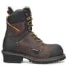 Matterhorn Steadfast Composite Toe Logger MT2558 - Image 2 of 0