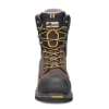 Matterhorn Steadfast Composite Toe Logger MT2558 - Image 3 of 0