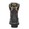 Matterhorn Steadfast Composite Toe Logger MT2558 - Image 4 of 0