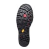 Matterhorn Steadfast Composite Toe Logger MT2558 - Image 5 of 0