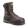 Matterhorn Waterproof Insulated Comp Toe Work Boot  MT2562 - Image 1 of 0