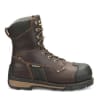 Matterhorn Waterproof Insulated Comp Toe Work Boot  MT2562 - Image 2 of 0