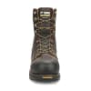 Matterhorn Waterproof Insulated Comp Toe Work Boot  MT2562 - Image 3 of 0