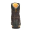 Matterhorn Waterproof Insulated Comp Toe Work Boot  MT2562 - Image 4 of 0