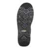 Matterhorn Waterproof Insulated Comp Toe Work Boot  MT2562 - Image 5 of 0
