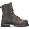 Matterhorn 28 Series Hd 8 Inch Waterproof Composite Safety Toe Work Boot MT2563 - Image 1 of 0