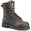Matterhorn 28 Series Hd 8 Inch Waterproof Composite Safety Toe Work Boot MT2563 - Image 2 of 0