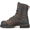 Matterhorn 28 Series Hd 8 Inch Waterproof Composite Safety Toe Work Boot MT2563 - Image 3 of 0