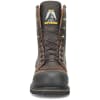 Matterhorn 28 Series Hd 8 Inch Waterproof Composite Safety Toe Work Boot MT2563 - Image 4 of 0