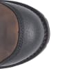 Matterhorn 28 Series Hd 8 Inch Waterproof Composite Safety Toe Work Boot MT2563 - Image 6 of 0