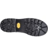 Matterhorn 28 Series Hd 8 Inch Waterproof Composite Safety Toe Work Boot MT2563 - Image 7 of 0