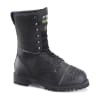 Matterhorn Waterproof Internal Metguard Boot  MT903 - Image 1 of 0