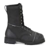 Matterhorn Waterproof Internal Metguard Boot  MT903 - Image 2 of 0
