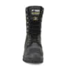 Matterhorn Waterproof Internal Metguard Boot  MT903 - Image 3 of 0