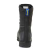 Matterhorn Waterproof Internal Metguard Boot  MT903 - Image 4 of 0