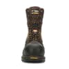 Matterhorn Met Guard Composite Toe Work Boot  MTC300 - Image 3 of 0