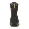 Matterhorn Met Guard Composite Toe Work Boot  MTC300 - Image 4 of 0