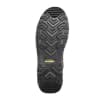 Matterhorn Met Guard Composite Toe Work Boot  MTC300 - Image 5 of 0