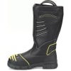 Matterhorn Muckmen 15 Inch Waterproof Composite Toe Internal Metguard Pull On Work Boot MTC703 - Image 3 of 0
