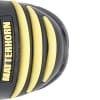 Matterhorn Muckmen 15 Inch Waterproof Composite Toe Internal Metguard Pull On Work Boot MTC703 - Image 4 of 0