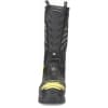 Matterhorn Muckmen 15 Inch Waterproof Composite Toe Internal Metguard Pull On Work Boot MTC703 - Image 5 of 0