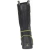 Matterhorn Muckmen 15 Inch Waterproof Composite Toe Internal Metguard Pull On Work Boot MTC703 - Image 6 of 0