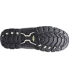 Matterhorn Muckmen 15 Inch Waterproof Composite Toe Internal Metguard Pull On Work Boot MTC703 - Image 7 of 0