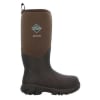 Muck Arctic Pro 17 Inch waterproof Insulated Pull On Soft Toe Work Boot ACP998K - Image 1 of 0
