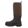 Muck Arctic Pro 17 Inch waterproof Insulated Pull On Soft Toe Work Boot ACP998K - Image 3 of 0