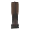 Muck Arctic Pro 17 Inch waterproof Insulated Pull On Soft Toe Work Boot ACP998K - Image 4 of 0