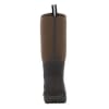 Muck Arctic Pro 17 Inch waterproof Insulated Pull On Soft Toe Work Boot ACP998K - Image 5 of 0