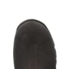 Muck Arctic Pro 17 Inch waterproof Insulated Pull On Soft Toe Work Boot ACP998K - Image 6 of 0