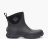Muck Arctic Excursion Waterproof Ankle Boot AELA000 - Image 1 of 0