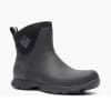 Muck Arctic Excursion Waterproof Ankle Boot AELA000 - Image 2 of 0