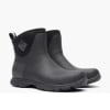 Muck Arctic Excursion Waterproof Ankle Boot AELA000 - Image 4 of 0