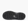 Muck Arctic Excursion Waterproof Ankle Boot AELA000 - Image 6 of 0