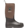 Muck Chore Classic  XPRESSCOOL Tall Boot CHHC900 - Image 1 of 0